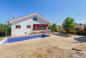 Chalet en  Nuevo Baztan, Madrid Provincia