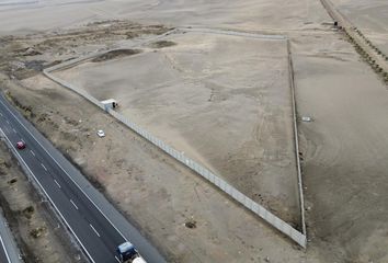 Terreno en  Cerro Azul, Cañete