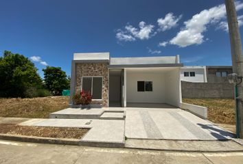 Casa en  Santa Clara, Montería