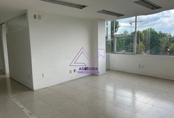 Oficina en  Calle Ejército Nacional 4-4, Pueblo Santa María Aztahuacán, Iztapalapa, Ciudad De México, 09500, Mex