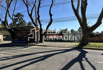 Bodega en  Chillán, Ñuble (región)