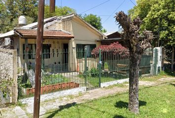 Casa en  Ituzaingó, Partido De Ituzaingó