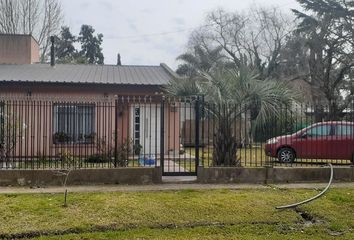 Casa en  Tortuguitas, Partido De José C Paz