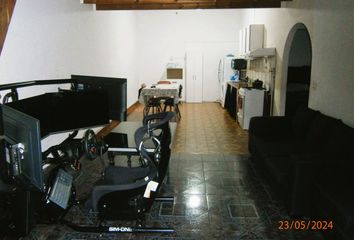 Departamento en  José C Paz, Partido De José C Paz