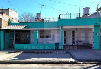 Casa en  San Antonio De Padua, Partido De Merlo