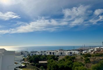 Chalet en  Fuengirola, Málaga Provincia