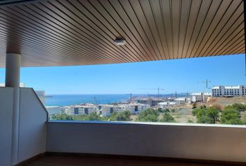 Apartamento en  Fuengirola, Málaga Provincia