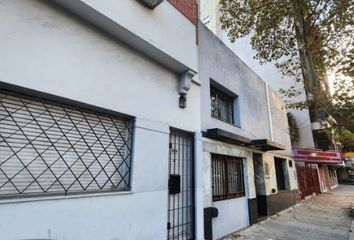 Departamento en  Lanús Oeste, Partido De Lanús