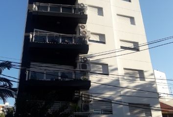 Departamento en  Ramos Mejía, La Matanza