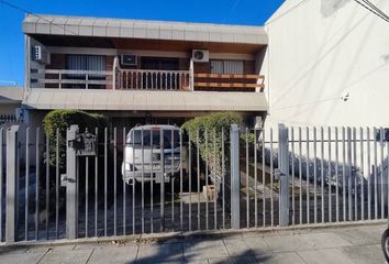 Casa en  Rafael Castillo, La Matanza