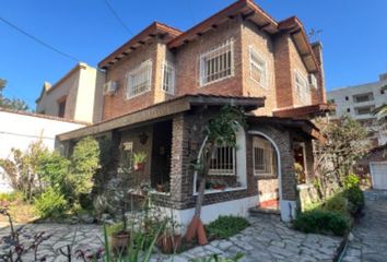 Casa en  Ituzaingó, Partido De Ituzaingó