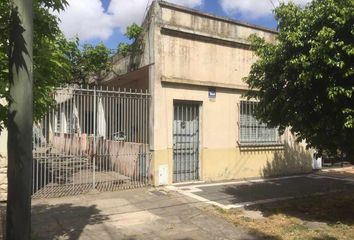 Casa en  Lanús Oeste, Partido De Lanús