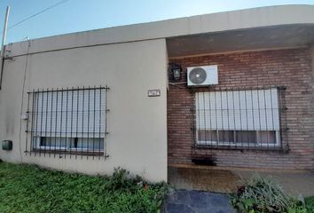 Casa en  Ituzaingó, Partido De Ituzaingó