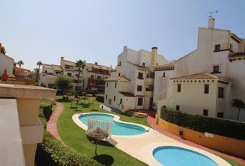 Chalet en  Ayamonte, Huelva Provincia