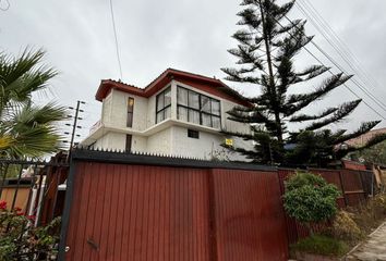 Casa en  Antofagasta, Antofagasta