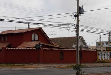 Casa en  La Serena, Elqui