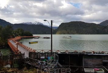 Parcela en  Cochrane, Capitán Prat