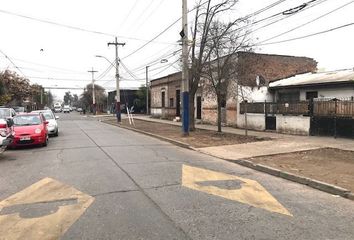 Parcela en  San Ramón, Provincia De Santiago