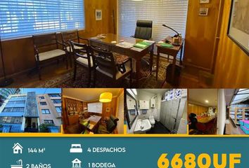 Departamento en  Concepción, Concepción