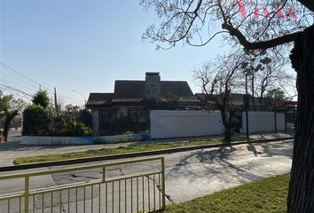 Bodega en  Puente Alto, Cordillera