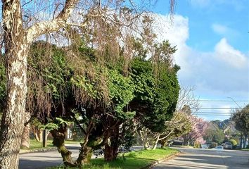 Casa en  Valdivia, Valdivia