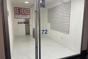 Local en  Las Condes, Provincia De Santiago