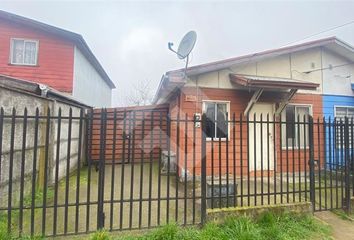 Casa en  Osorno, Osorno