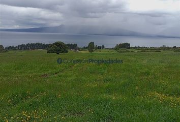 Parcela en  Puerto Varas, Llanquihue