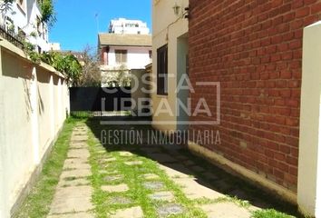 Casa en  Viña Del Mar, Valparaíso