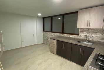 Apartamento en  Pinares De San Martin, Pereira