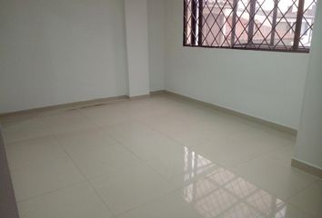 Apartamento en  Normandía, Bogotá