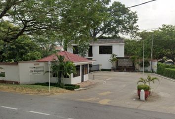 Lote de Terreno en  El Peñón, Girardot