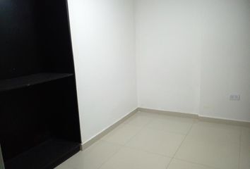 Apartamento en  Normandía, Bogotá