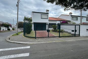 Casa en  Las Villas, Bogotá