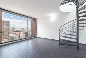 Apartamento en  Pardo Rubio, Bogotá