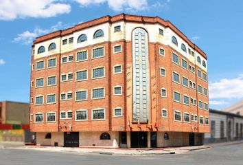 Local Comercial en  Hayuelos, Bogotá