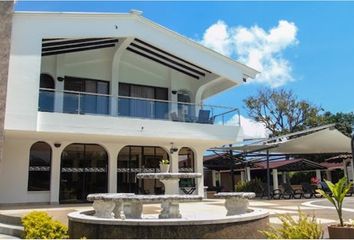 Casa en  Cuba Cuba, Pereira