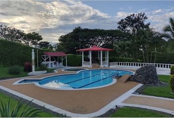 Casa en  Centro, Pereira