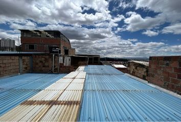 Casa en  20 De Julio, Bogotá