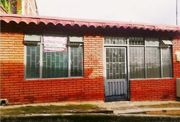 Casa en  Villeta, Cundinamarca