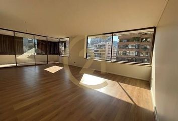 Departamento en  Las Condes, Provincia De Santiago