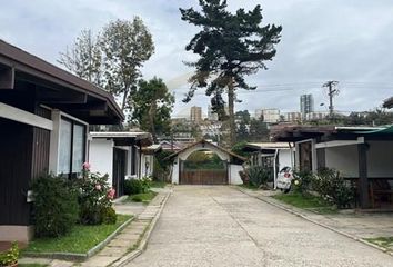 Casa en  Viña Del Mar, Valparaíso