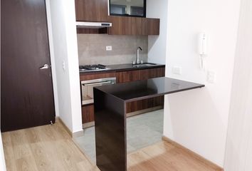 Apartamento en  Belén Occidente, Bogotá