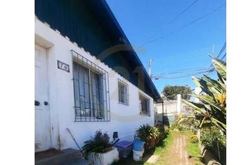 Casa en  Viña Del Mar, Valparaíso