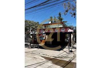 Casa en  Paine, Maipo