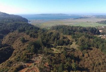 Parcela en  Hualpén, Concepción