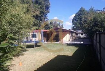 Casa en  Chillán, Ñuble (región)