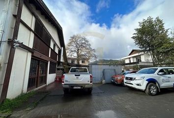 Casa en  Concepción, Concepción