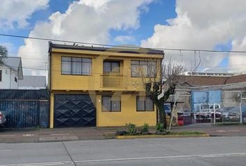 Casa en  Chillán, Ñuble (región)