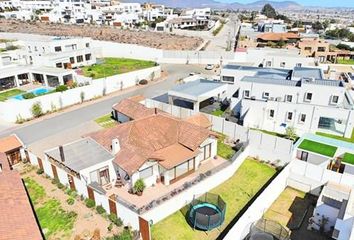 Casa en  Coquimbo, Elqui